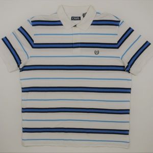 Chaps XL Polo Shirt